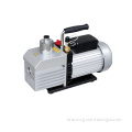 8CFM Air Conditioner Installation Kit: Vacuum Pump for AC & HVAC